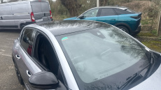 Peugeot 208 1.2 PureTech 100 GT 5dr Petrol Hatchback